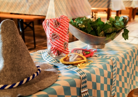 kundenbild-oktoberfest-012