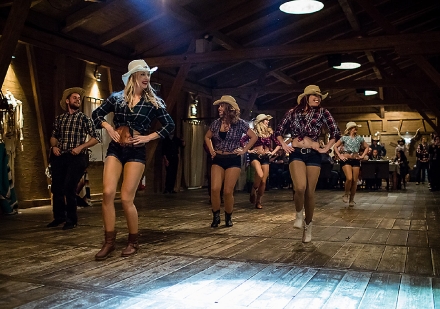 kundenbild-wildwest-008