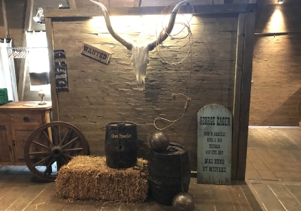 kundenbild-wildwest-011