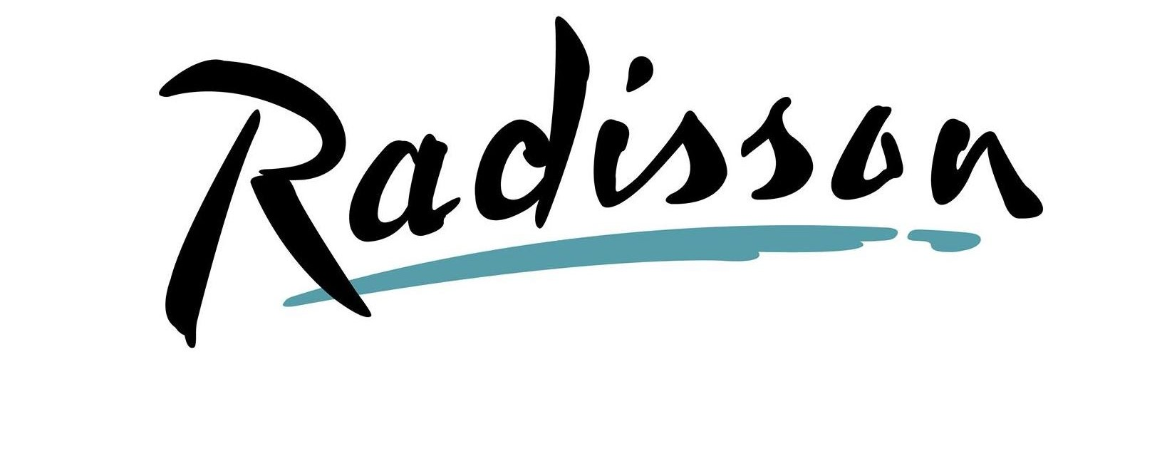 Radisson Logo